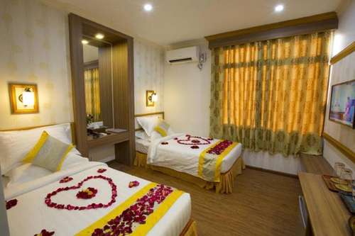 www.orienthotelmandalay.com