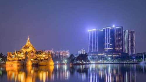 www.wyndhamgrandyangon.com