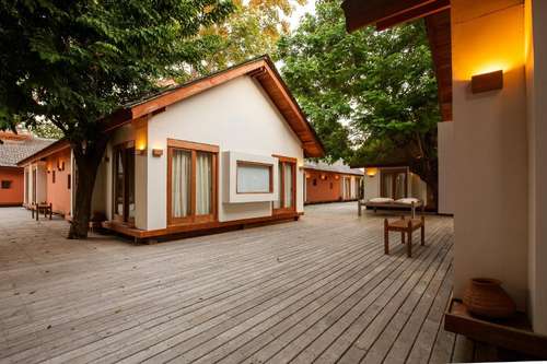www.yandabohome.com