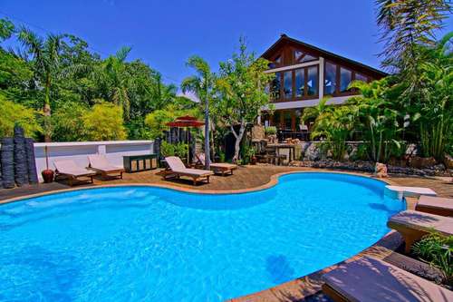 www.hotelredcanal.com