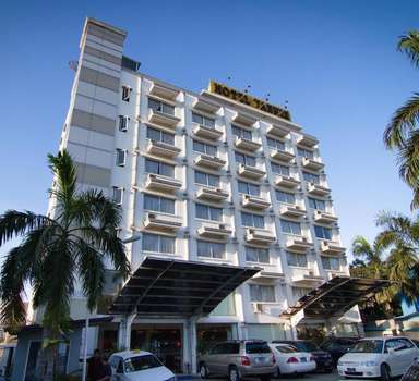 www.hotelyankin.com