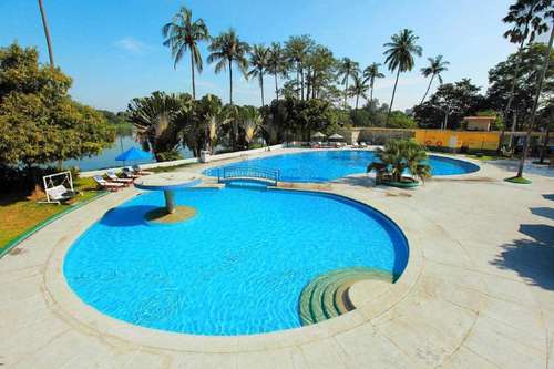 www.inyalakehotel.com