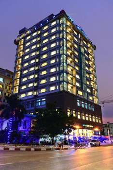 www.hotelgrandunited.com