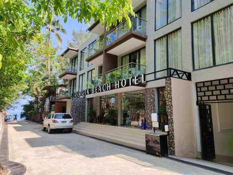 www.virginbeachhotel.com