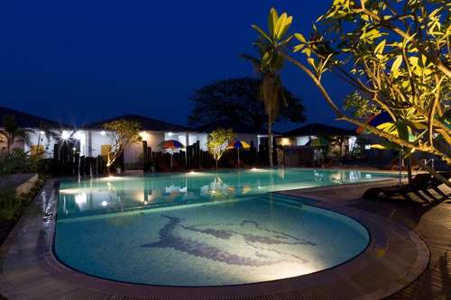 www.triumph-hotels.com