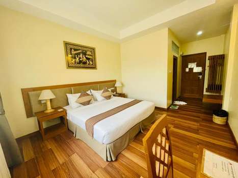 www.bagansensehotel.com