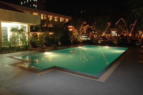 www.mandalaycityhotel.com