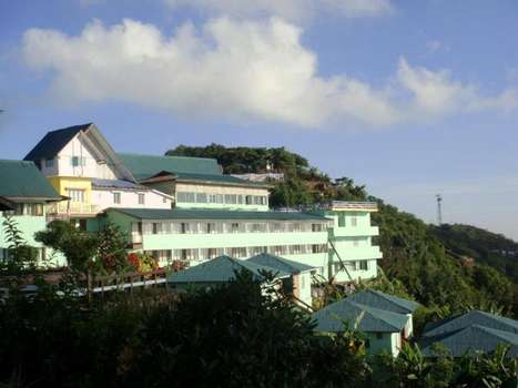 www.kyaikhtohotel.com