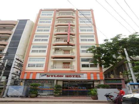 www.nylonhotelmandalay.com