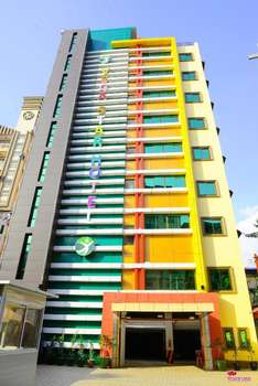 www.vegastarhotel.com