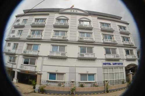 www.hotelmaymyo.net
