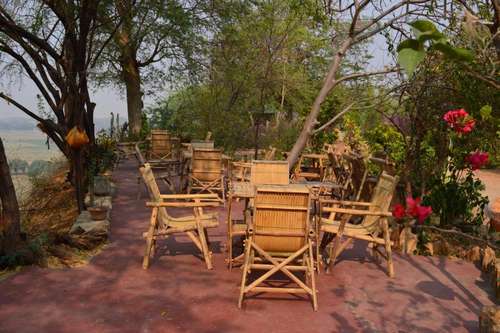 www.leithargone-guesthouse.com
