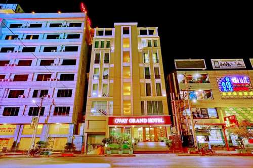 www.owaygrandhotels.com