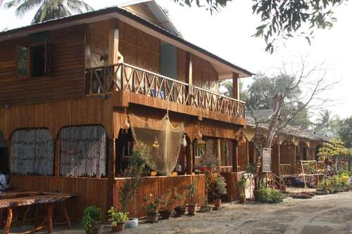 www.soekokobeachhousengwesaung.com