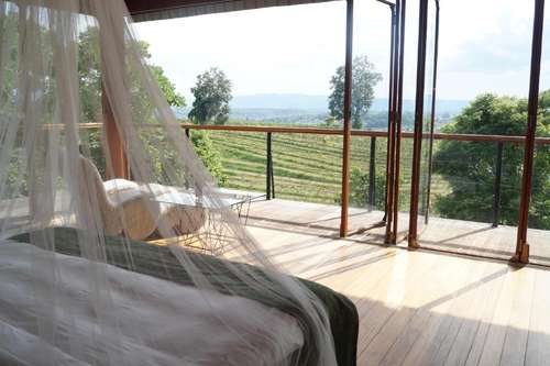 www.myanmar-vineyard.com