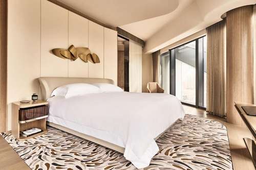 www.cityofdreamsmacau.com