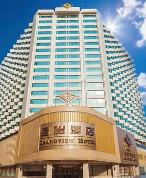 www.grandview-hotel.com