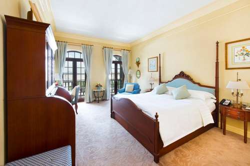 www.rockshotel.com.mo