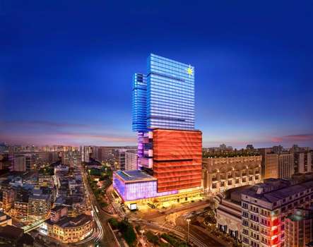 www.starworldmacau.com