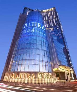 www.altiramacau.com