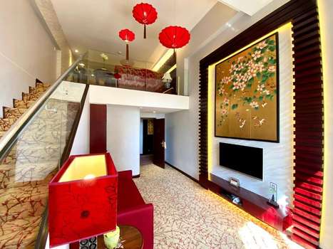 www.hotelmetroploemacau.com