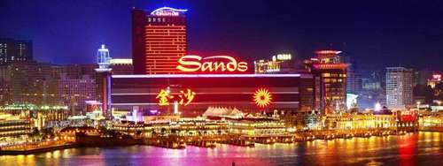 www.sandsmacao.com