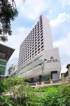 www.hotelroyal.com.mo