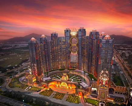 www.studiocity-macau.com