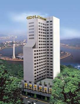 www.gdhhotels.com