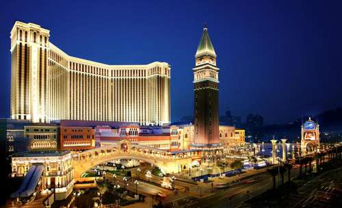 www.venetianmacao.com