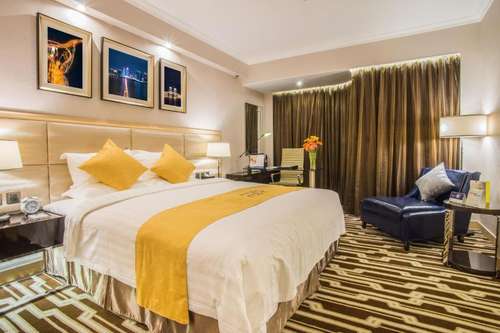 www.metroparkmacau.com