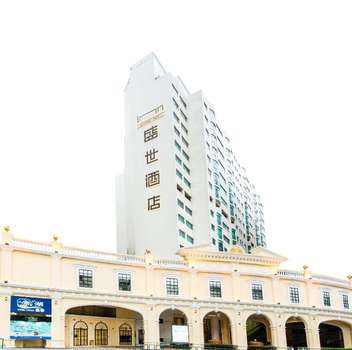 www.innhotel.com