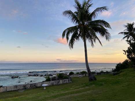 www.coralgardenhotel.com
