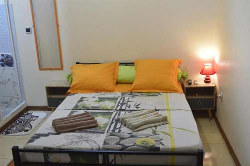 www.hotel-residence-plocus.com
