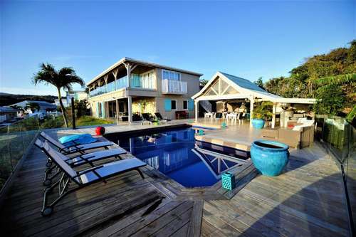www.thebahivilla.com