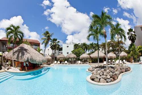 www.hotel-lapagerie.com