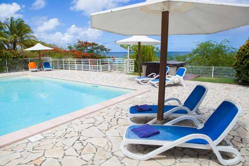 www.hotelcorail.com