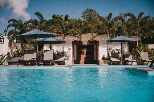 www.hotelbambou.fr