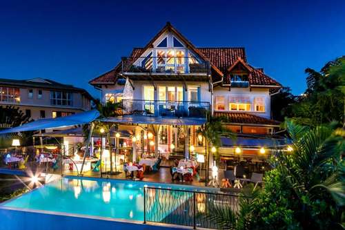www.la-suite-villa.com