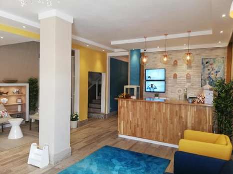 www.thebestsemiramishotel.com