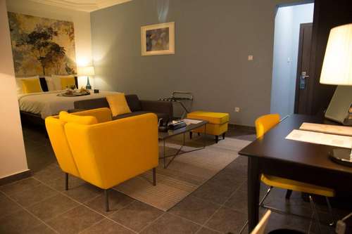 www.hotelsemiramis-mr.com