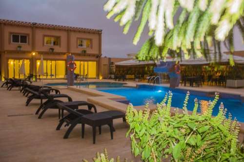 www.hotelmauricenter.com