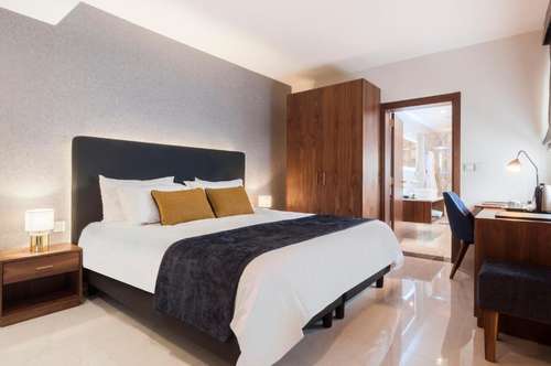 www.thedukehotelgozo.com