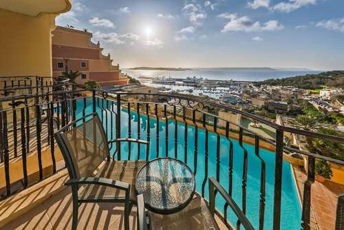 www.grandhotelmalta.com