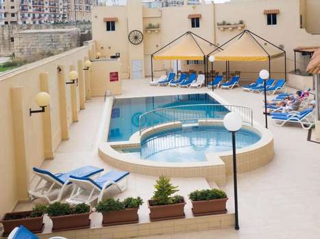 www.mavinahotelandapartments.com