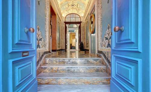 www.palazzopaolina.com