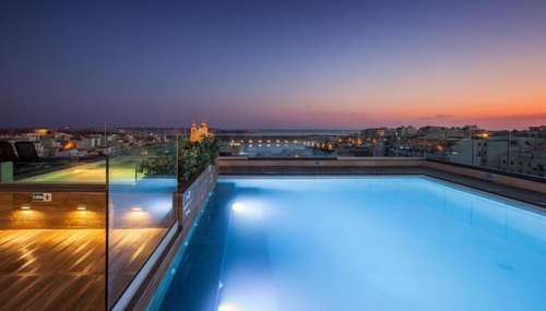 www.solanahotel.com.mt