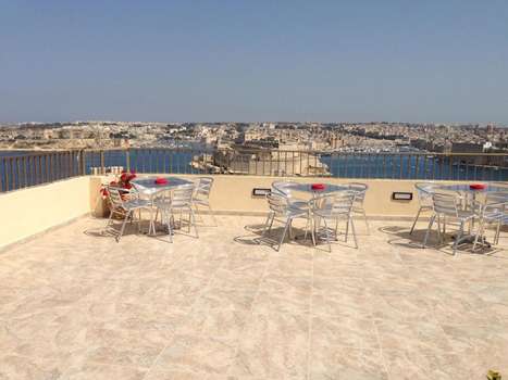 www.grandharbourhotel.com