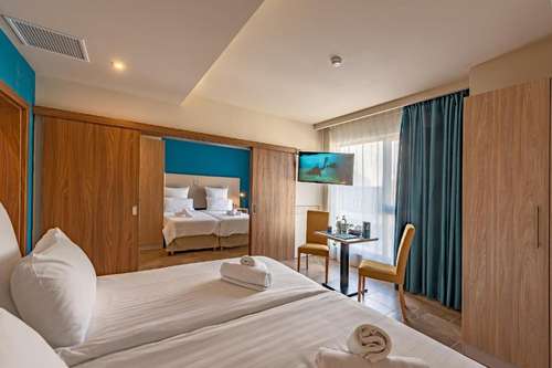 www.ddreamhotelmalta.com