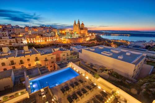 www.pergolahotel.com.mt